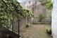 Additional image 7 of Gloucester Avenue, London, NW1