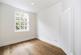 Additional image 8 of Gloucester Avenue, London, NW1