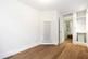Additional image 9 of Gloucester Avenue, London, NW1