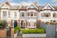 Harbord Street, London SW6