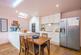 Additional image 3 of Harbord Street, London SW6