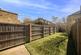 Additional image 4 of Harbord Street, London SW6