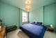 Additional image 5 of Harbord Street, London SW6