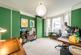 Additional image 6 of Harbord Street, London SW6