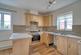 Additional image 2 of North Fields, Sturminster Newton