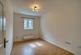 Additional image 3 of North Fields, Sturminster Newton