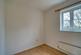 Additional image 5 of North Fields, Sturminster Newton