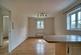 Additional image 6 of North Fields, Sturminster Newton