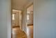 Additional image 7 of North Fields, Sturminster Newton
