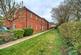 Additional image 8 of North Fields, Sturminster Newton