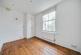 Additional image 3 of Tyrwhitt Road, Brockley, London, SE4