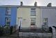 Carmel, Caernarfon, Gwynedd, LL54