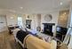Additional image 2 of Carmel, Caernarfon, Gwynedd, LL54