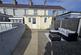 Additional image 12 of Carmel, Caernarfon, Gwynedd, LL54