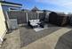 Additional image 13 of Carmel, Caernarfon, Gwynedd, LL54