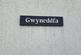 Additional image 15 of Carmel, Caernarfon, Gwynedd, LL54