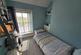 Additional image 18 of Carmel, Caernarfon, Gwynedd, LL54