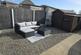 Additional image 20 of Carmel, Caernarfon, Gwynedd, LL54