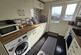 Additional image 4 of Carmel, Caernarfon, Gwynedd, LL54
