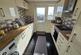 Additional image 5 of Carmel, Caernarfon, Gwynedd, LL54