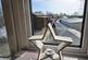 Additional image 6 of Carmel, Caernarfon, Gwynedd, LL54