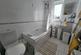 Additional image 7 of Carmel, Caernarfon, Gwynedd, LL54