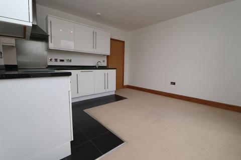 1 bedroom flat to rent, Cheltenham Road, Gloucester, GL2