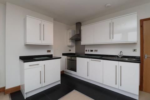 1 bedroom flat to rent, Cheltenham Road, Gloucester, GL2