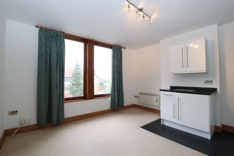 1 bedroom flat to rent, Cheltenham Road, Gloucester, GL2
