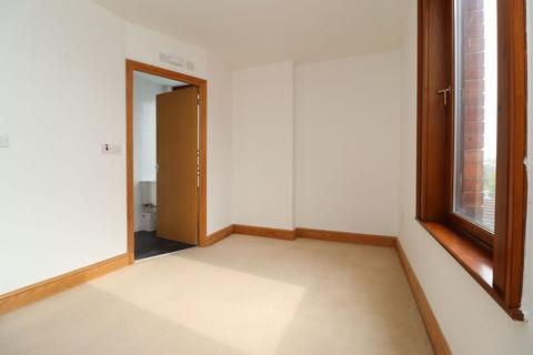 1 bedroom flat to rent, Cheltenham Road, Gloucester, GL2