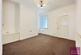 Additional image 3 of Yates Street, Portwood, Stockport, SK1