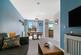 Additional image 3 of Shawholm Crescent, Glasgow, Glasgow City, G43