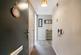 Additional image 5 of Shawholm Crescent, Glasgow, Glasgow City, G43