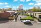 Additional image 8 of Shawholm Crescent, Glasgow, Glasgow City, G43