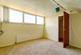 Additional image 10 of Hardfield Road, Manchester, M24