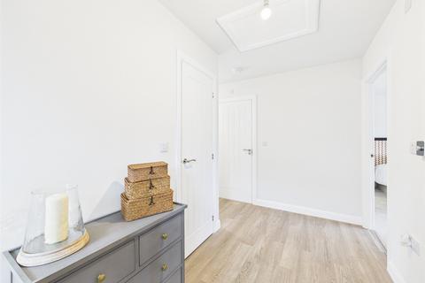 3 bedroom bungalow for sale, Bramley Fields, Lower Kirklington Road, Southwell, Nottinghamshire, NG25
