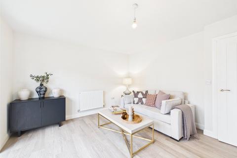 3 bedroom bungalow for sale, Bramley Fields, Lower Kirklington Road, Southwell, Nottinghamshire, NG25