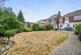 Additional image 12 of Hitchin Road, Luton, LU2