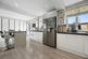 Additional image 3 of Hitchin Road, Luton, LU2