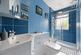 Additional image 6 of Hitchin Road, Luton, LU2