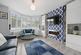 Additional image 9 of Hitchin Road, Luton, LU2