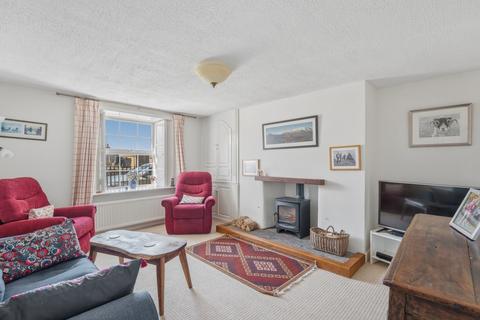 3 bedroom character property for sale, Gayle, Hawes, DL8 3