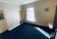 Additional image 5 of Gresham Road, Middlesbrough TS1