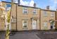 2d London Road, Chipping Norton OX7