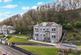 Barrhill Road, Gourock, Inverclyde, PA19