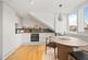 Additional image 2 of Primrose Gardens, London NW3