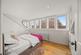 Additional image 3 of Primrose Gardens, London NW3