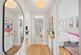 Additional image 4 of Primrose Gardens, London NW3