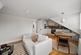 Additional image 6 of Primrose Gardens, London NW3