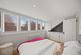 Additional image 7 of Primrose Gardens, London NW3